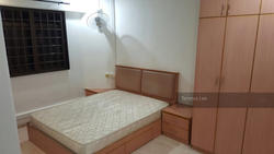 Blk 538 Woodlands Drive 16 (Woodlands), HDB 5 Rooms #143628792